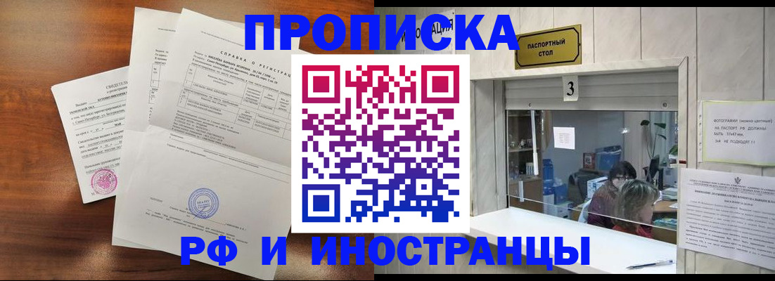 прописка для школы в Щиграх